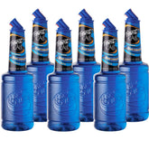 Finest Call front packaging showing 1L bottle and label for fast recognition