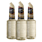 Finest Call front packaging showing bottle and floral branding, highlights premium quality