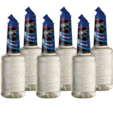 Finest Call front packaging 1L bottle showing label and size for easy identification and speed