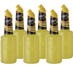 Finest Call front packaging showing 1L bottle and clear label for quick identification and trust