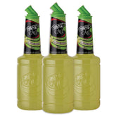 Finest Call front packaging 1L bottle shows brand and clear pour advantage