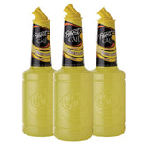 Finest Call front packaging showing 1 L bottle and label for fast identification and shelf appeal