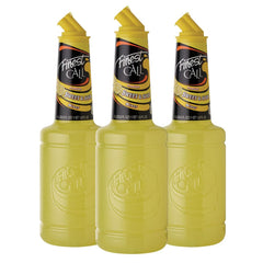 Finest Call front packaging showing 1 L bottle and label for fast identification and shelf appeal