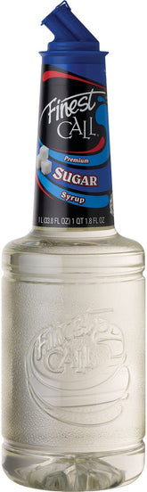 Finest Call front packaging showing clear label and easy identification