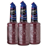 Finest Call front packaging showing three boxed 1 L bottles for quick restocking