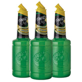 Finest Call front packaging showing three 1L bottles and labeling, reliable supply
