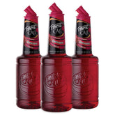 Finest Call front packaging showcasing 1 L bottle and label — clear product identity and benefit