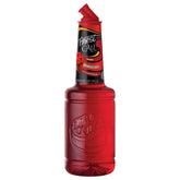 Finest Call front packaging showing 1L bottle and vibrant label for easy identification