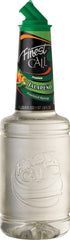 Finest Call front packaging showing 1L bottle and label for quick identification and use