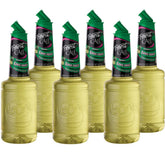 Finest Call bottle front view showing label and ready-to-pour convenience