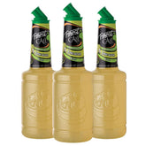 Finest Call front packaging showing 1L label and product benefits