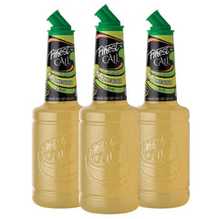 Finest Call front packaging showing 1L label and product benefits