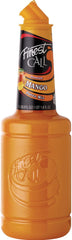 Finest Call bottle front view showing label and 1L size for consistent flavor