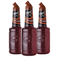 Finest Call front packaging showing 1L bottle and label for consistent cocktail flavor
