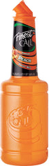 Finest Call bottle front view showing label and 1 liter size benefit