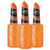 Finest Call bottle front packaging showing label and 1L size benefit