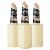 Finest Call bottle front packaging showing label and volume, ideal for clear product identification