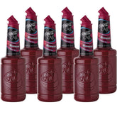 Finest Call bottle front packaging showing label and volume for quick identification and branding