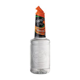 Finest Call front bottle view showing product and easy identification benefit