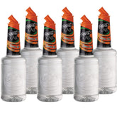 Finest Call bottle front packaging showing label and 1L size for quick identification