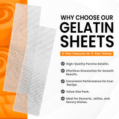 Fit Lane Nutrition sheet dissolving into warm liquid showing even incorporation benefit