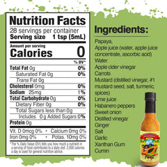 Flavor Pirate sauce on chicken wings illustrating flavor boost and crisp finish benefit