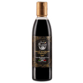 FONDO MONTEBELLO front bottle shot showing premium packaging and ready-to-use glaze