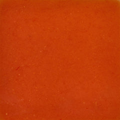 Frank's RedHot bottle cap and pouring stream demonstrating easy dispensing benefit