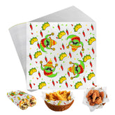 frcctre front pack showing 1000 sheets for bulk supply benefit