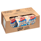 French's front packaging showing 2.25 oz single-serve bag and branding for convenience
