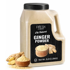 Fresh Finest airtight container lid close-up ensuring sealed freshness and reduced oxidation