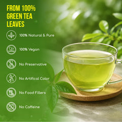 FRESHDRINKUS pouch interior with reseal showcasing freshness preservation