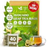 FRESHDRINKUS front packaging showing 40-count box and clear branding for fresh convenience