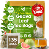 FRESHDRINKUS front packaging showing resealable pouch and quantity benefit