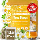 FRESHDRINKUS front packaging showing 135-count and sustainable benefits