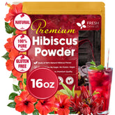 FreshDrinkUS front pouch showing product branding and resealable benefit