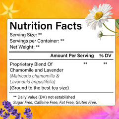 FreshDrinkUS resealable pouch open highlighting freshness preservation benefit