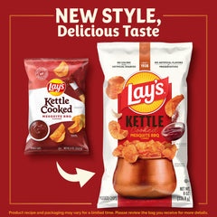 Frito Lay Fritos Chili Cheese close detail showing crunchy corn texture and savory taste