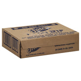 Frito Lay Fritos Original Bean Dip front packaging showing product and labeling benefits