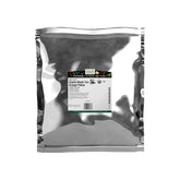 Frontier Co-op front packaging shows 1 lb bulk bag and brand trust