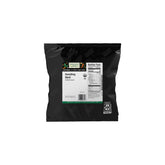 Frontier Co-op Everything Blend front bag view shows bulk packaging and organic label benefit