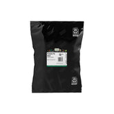 Frontier Co-op front packaging showing 16-ounce spice and organic badge benefits