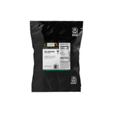 Frontier Co-op front pouch view showing one-pound organic taco seasoning benefit: pantry-ready convenience