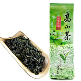 FullChea front packaging showing product name and weight for clear identification and trust