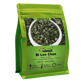 FullChea front packaging showing product name and benefits