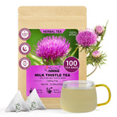 FullChea front packaging showing box and branding, clear product identity and convenience