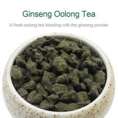 FullChea brewed cup showing golden-brown color and appealing aroma