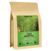FullChea front packaging showing 6oz pouch and clear labeling, highlights purity