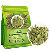 FullChea front packaging showing product and freshness benefits