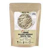 FullChea front packaging showing 71g pouch and premium branding for freshness